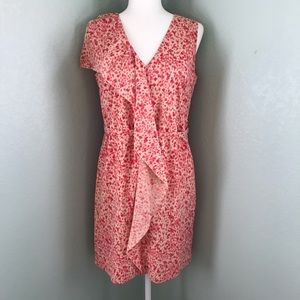 🎉HP🎉🌸LOFT Dress🌸